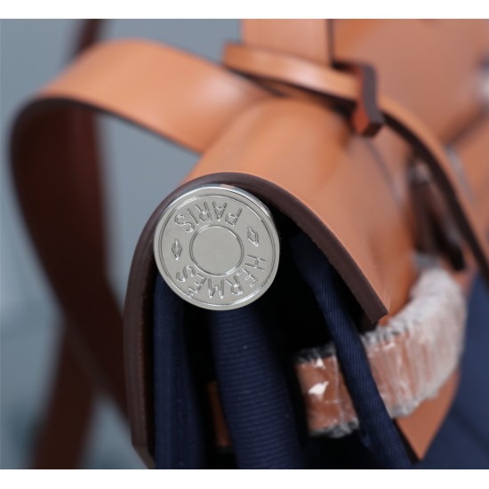 HERMES D886450 HERMES D886450