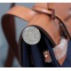 HERMES D886450 HERMES D886450