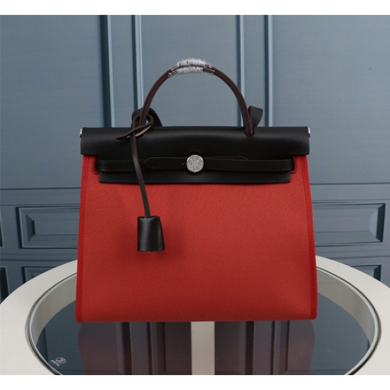 HERMES D886450 HERMES D886450