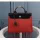 HERMES D886450 HERMES D886450