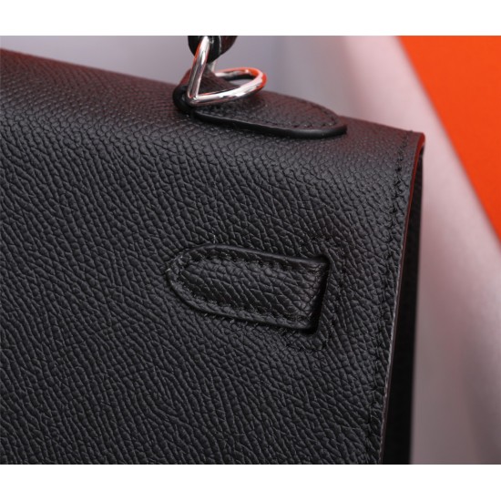 HERMES D886480 HERMES D886480