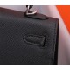 HERMES D886480 HERMES D886480