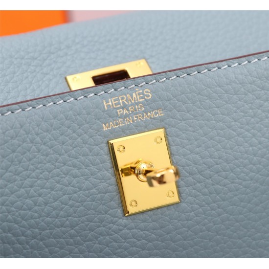 HERMES D886480 HERMES D886480