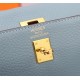 HERMES D886480 HERMES D886480
