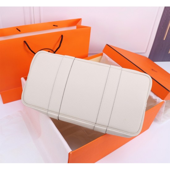 HERMES D886960 HERMES D886960