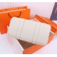 HERMES D886960 HERMES D886960