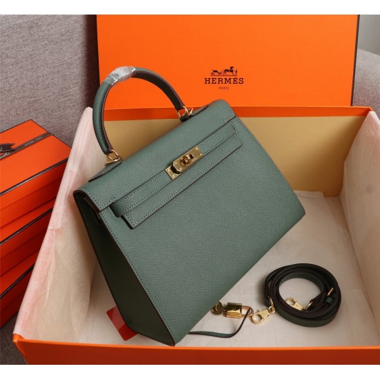 HERMES F587280 HERMES F587280