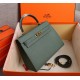 HERMES F587280 HERMES F587280