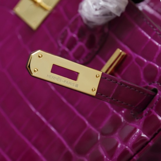 HERMES l487520 HERMES l487520