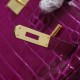 HERMES l487520 HERMES l487520