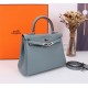 HERMES D886480 HERMES D886480