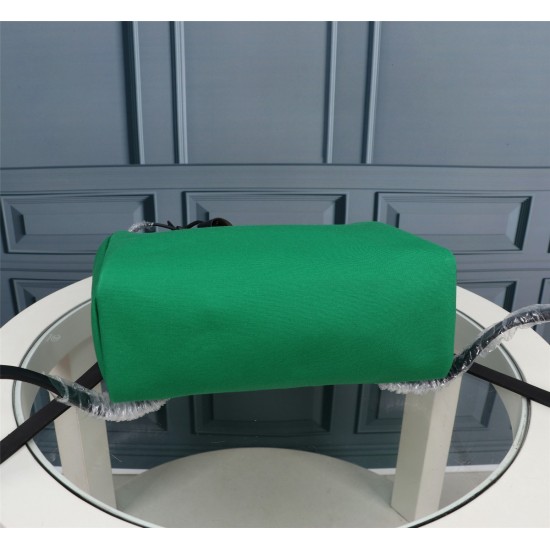 HERMES D886600 HERMES D886600