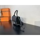 HERMES D886880 HERMES D886880