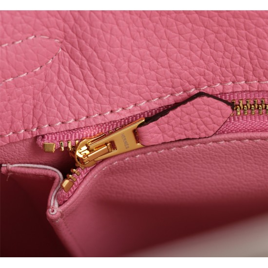HERMES D886480 HERMES D886480