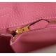 HERMES D886480 HERMES D886480