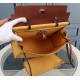 HERMES D886450 HERMES D886450