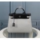 HERMES D886500 HERMES D886500