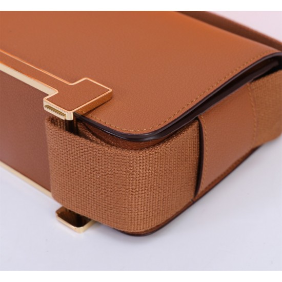 HERMES D886480 HERMES D886480