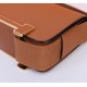 HERMES D886480 HERMES D886480