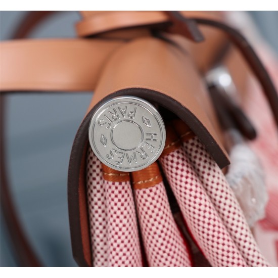 HERMES D886500 HERMES D886500