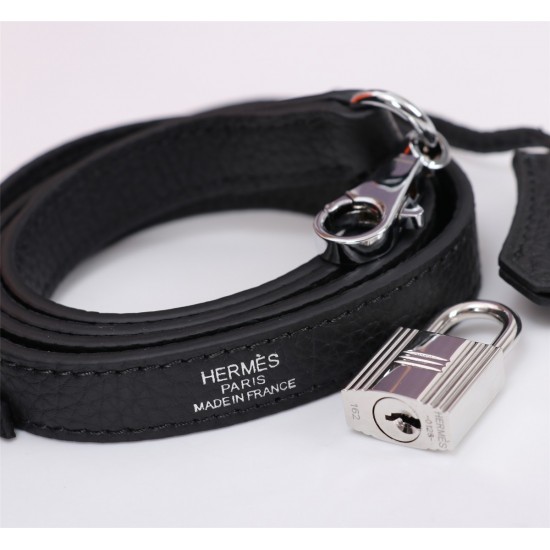 HERMES D886480 HERMES D886480