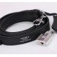 HERMES D886480 HERMES D886480