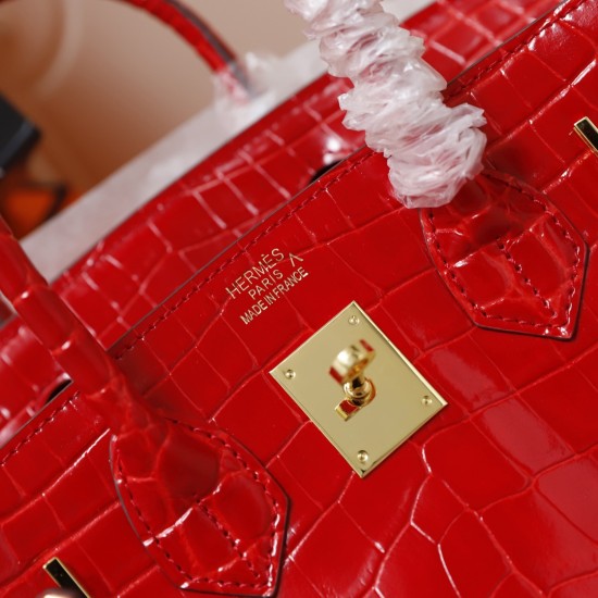 HERMES l487520 HERMES l487520