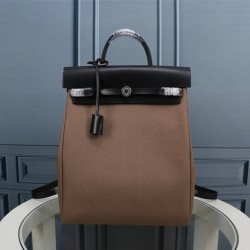 HERMES D886600