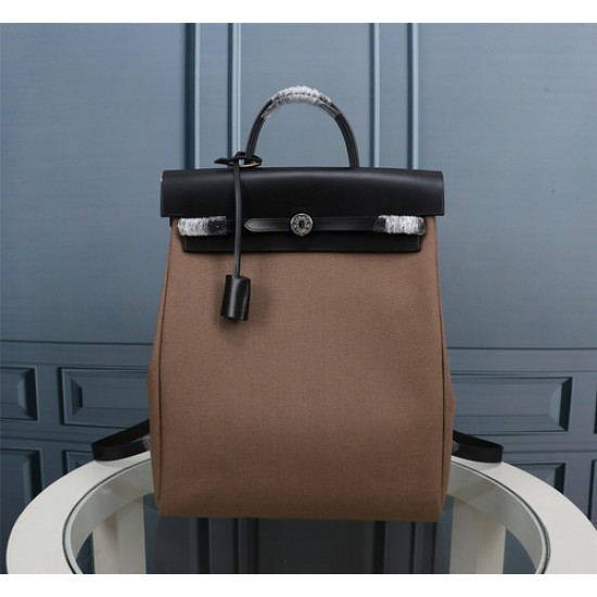 HERMES D886600 HERMES D886600