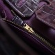 HERMES l487520 HERMES l487520