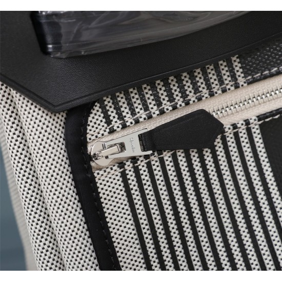 HERMES D886600 HERMES D886600