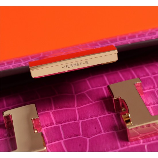 HERMES L886390 HERMES L886390