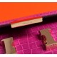 HERMES L886390 HERMES L886390