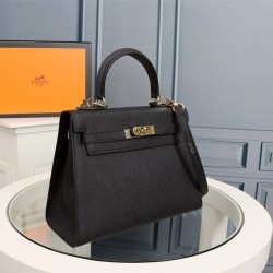 HERMES F587280