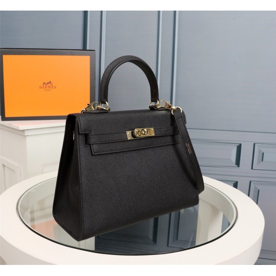 HERMES F587280 HERMES F587280