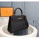 HERMES F587280 HERMES F587280