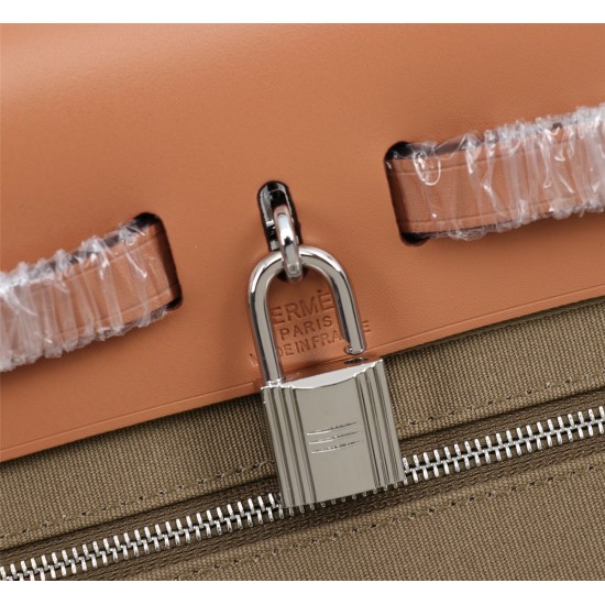 HERMES D886450 HERMES D886450