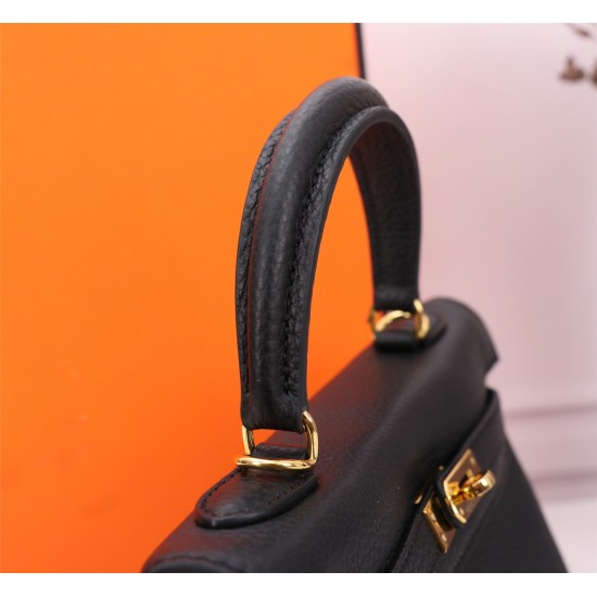 HERMES D886480 HERMES D886480