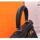 HERMES D886480 HERMES D886480
