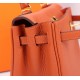 HERMES D886480 HERMES D886480
