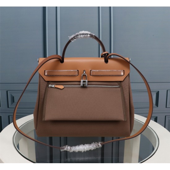 HERMES D886500 HERMES D886500