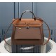 HERMES D886500 HERMES D886500
