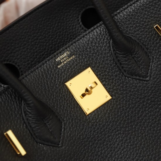 HERMES L759450 HERMES L759450