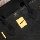 HERMES L759450 HERMES L759450