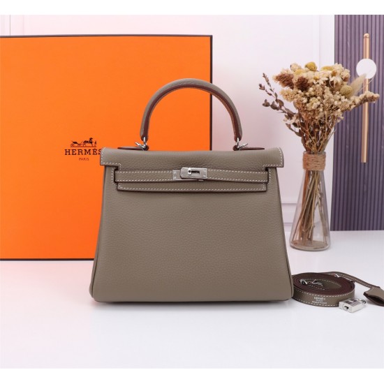 HERMES D886480 HERMES D886480