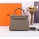 HERMES D886480 HERMES D886480