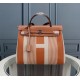 HERMES D886500 HERMES D886500