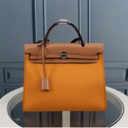 HERMES D886450