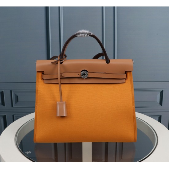 HERMES D886450 HERMES D886450