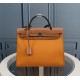 HERMES D886450 HERMES D886450